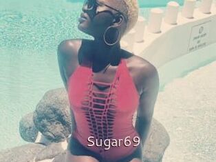 Sugar69