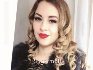 Sugarmolly