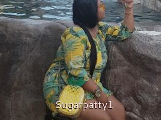 Sugarpatty1