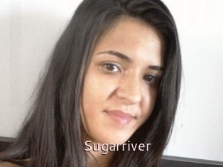 Sugarriver