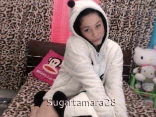 Sugar_tamara_28