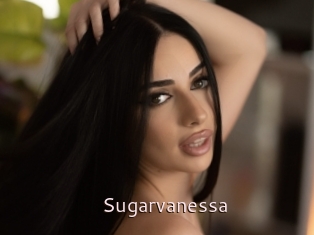 Sugarvanessa