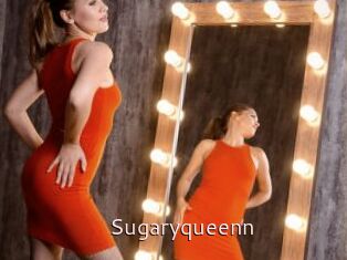 Sugaryqueenn