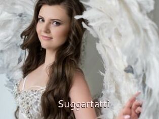 Suggartatti