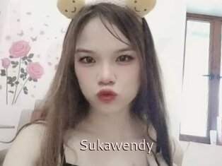 Sukawendy