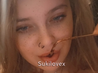 Sukilovex