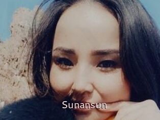 Sunansun