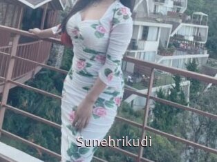 Sunehrikudi