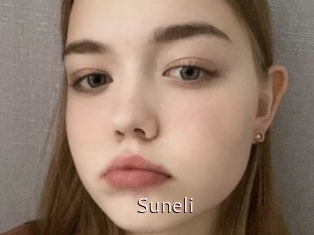 Suneli