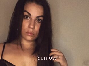 Sunlow