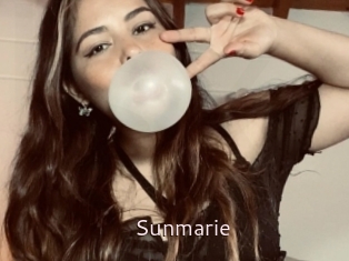 Sunmarie