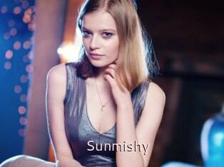 Sunmishy