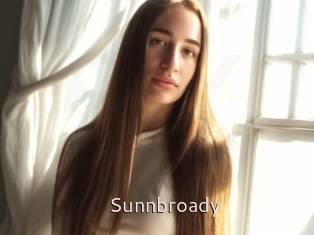 Sunnbroady