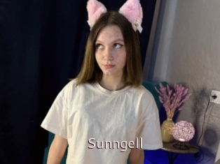Sunngell