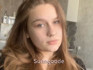 Sunngoode