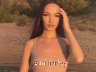 Sunnharkey