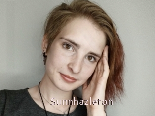 Sunnhazleton