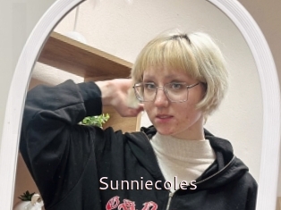 Sunniecoles