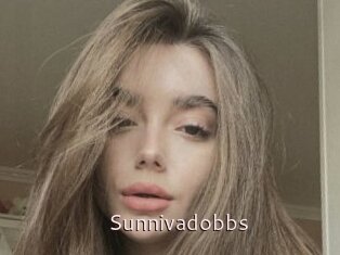 Sunnivadobbs