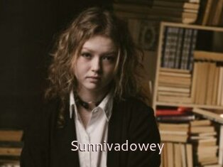 Sunnivadowey
