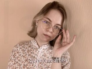 Sunnivaearner