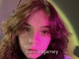 Sunnivagarney