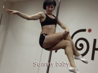 Sunnny_baby