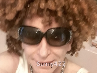 Sunny422