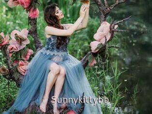 Sunnykittybb