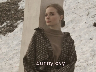Sunnylovy
