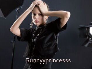 Sunnyyprincesss