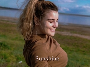 Sunshine