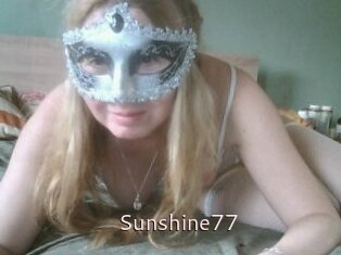 Sunshine77