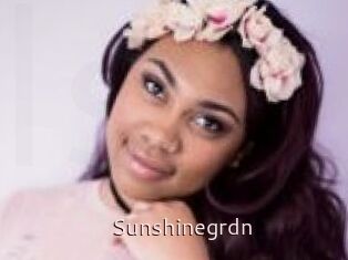 Sunshinegrdn