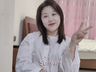 Sunyam