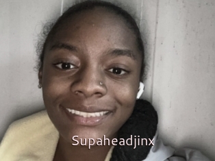 Supaheadjinx