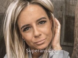 Superanya96