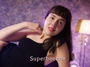 Superbeeone