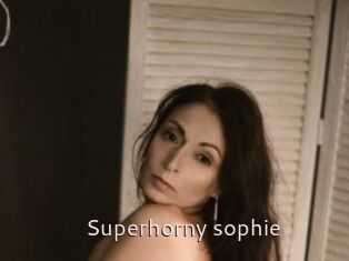 Superhorny_sophie