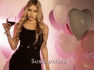 Susan_oxford