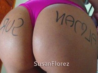 SusanFlorez
