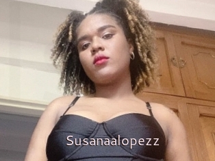 Susanaalopezz