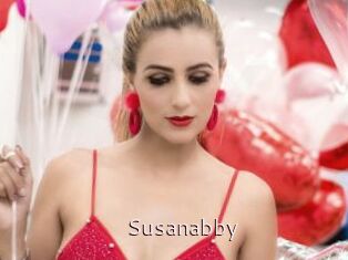 Susanabby