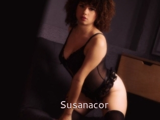 Susanacor