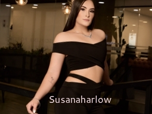 Susanaharlow