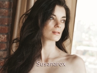 Susanarox