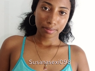 Susanasexi098