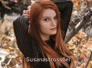Susanastrossner