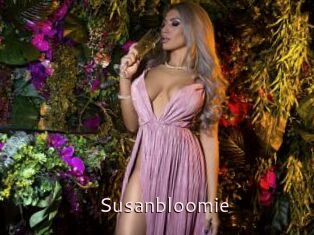Susanbloomie