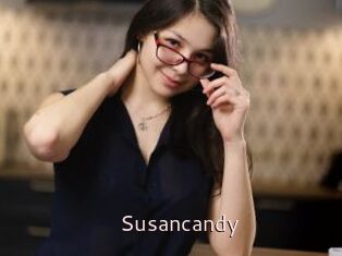 Susancandy